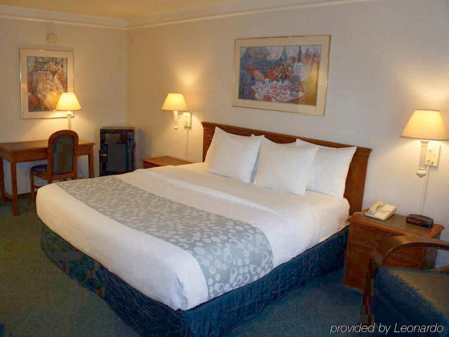 Quality Inn Clemson Near University Anderson Exterior foto