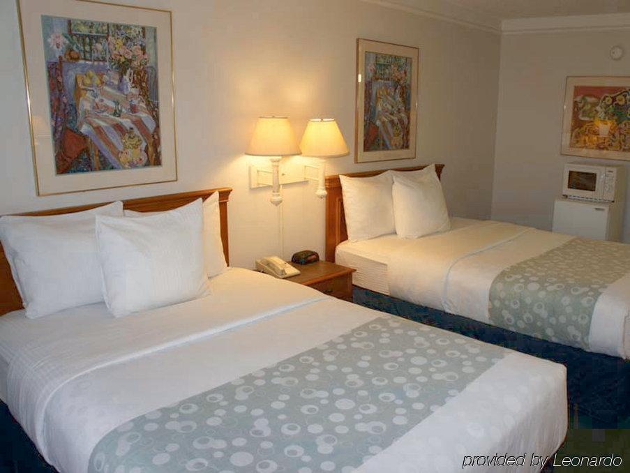 Quality Inn Clemson Near University Anderson Exterior foto