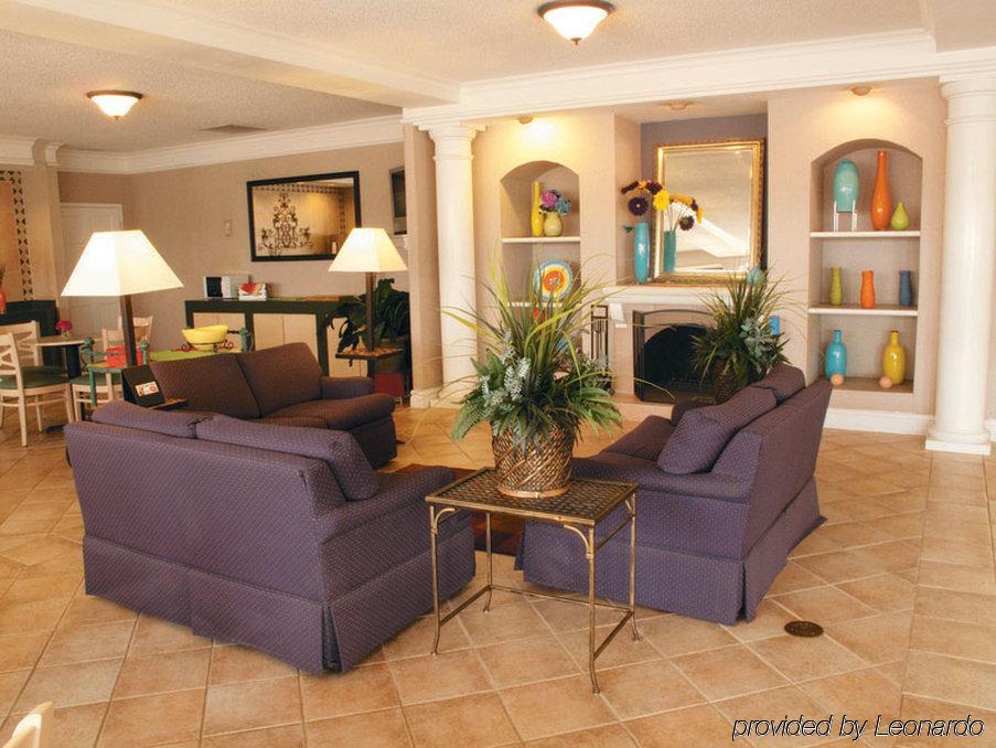 Quality Inn Clemson Near University Anderson Exterior foto